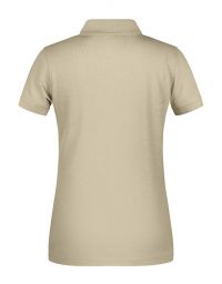 Workwear Poloshirt Damen